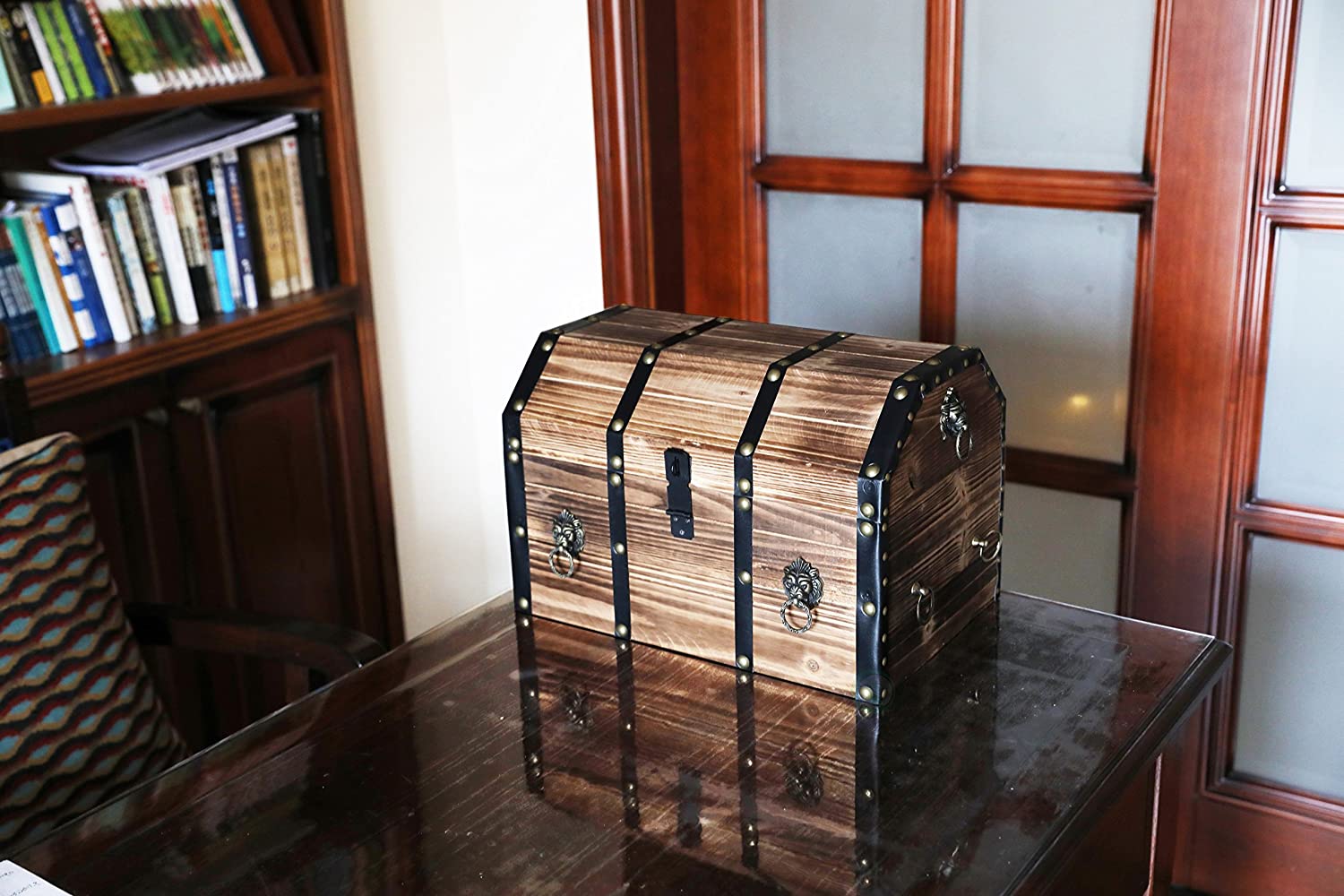 burnt wooden storage trunk (7)