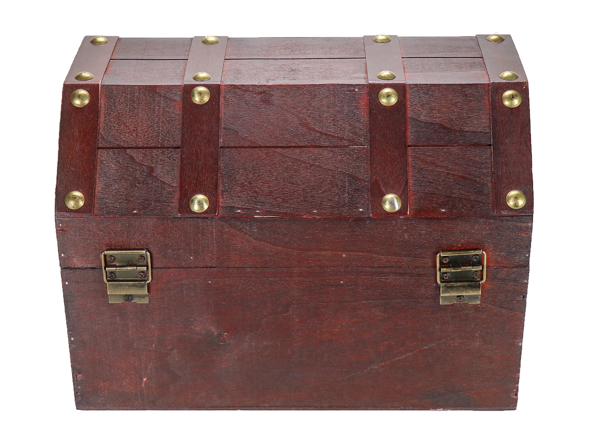 pirate treasure chest (1)