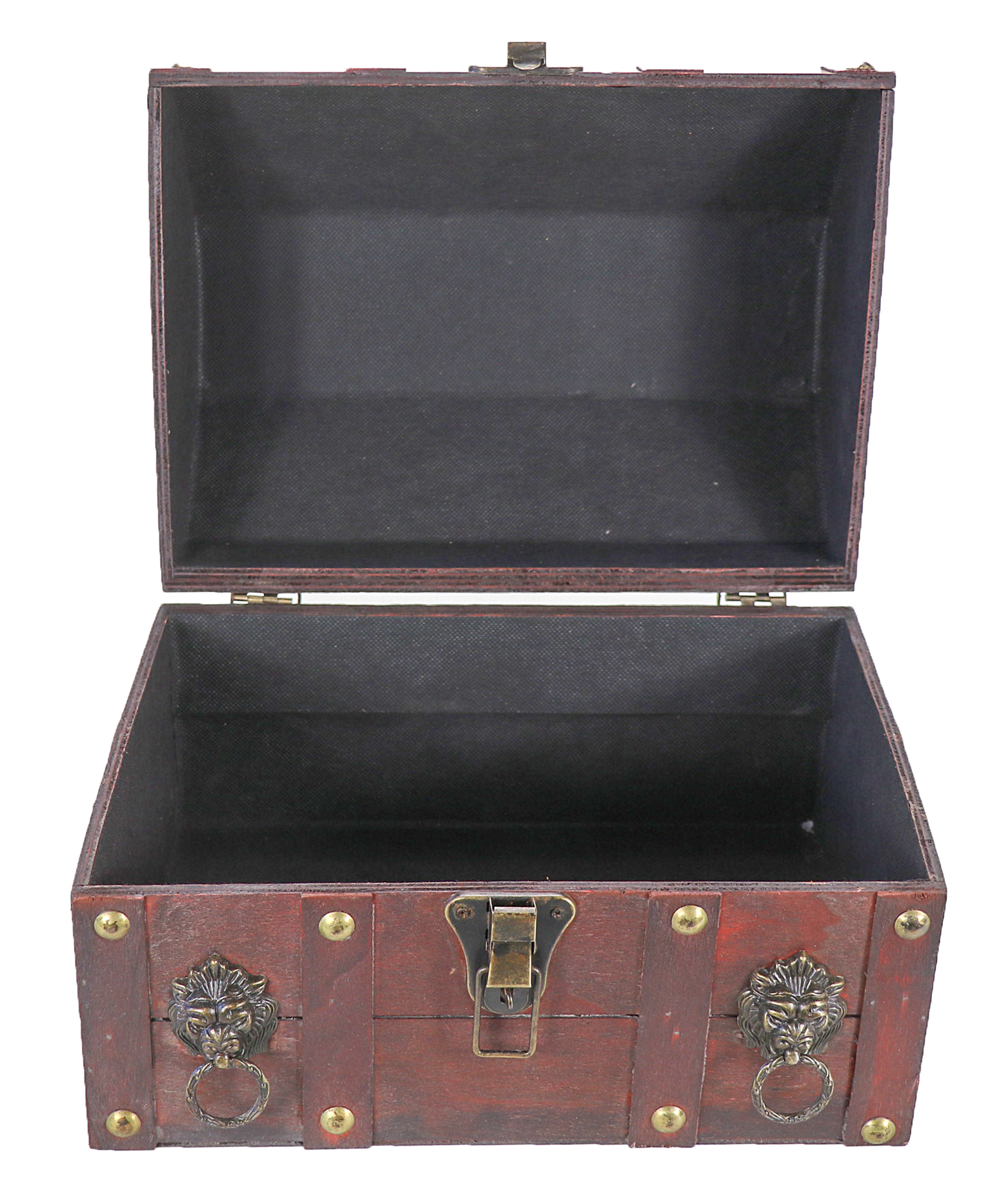 pirate treasure chest (2)