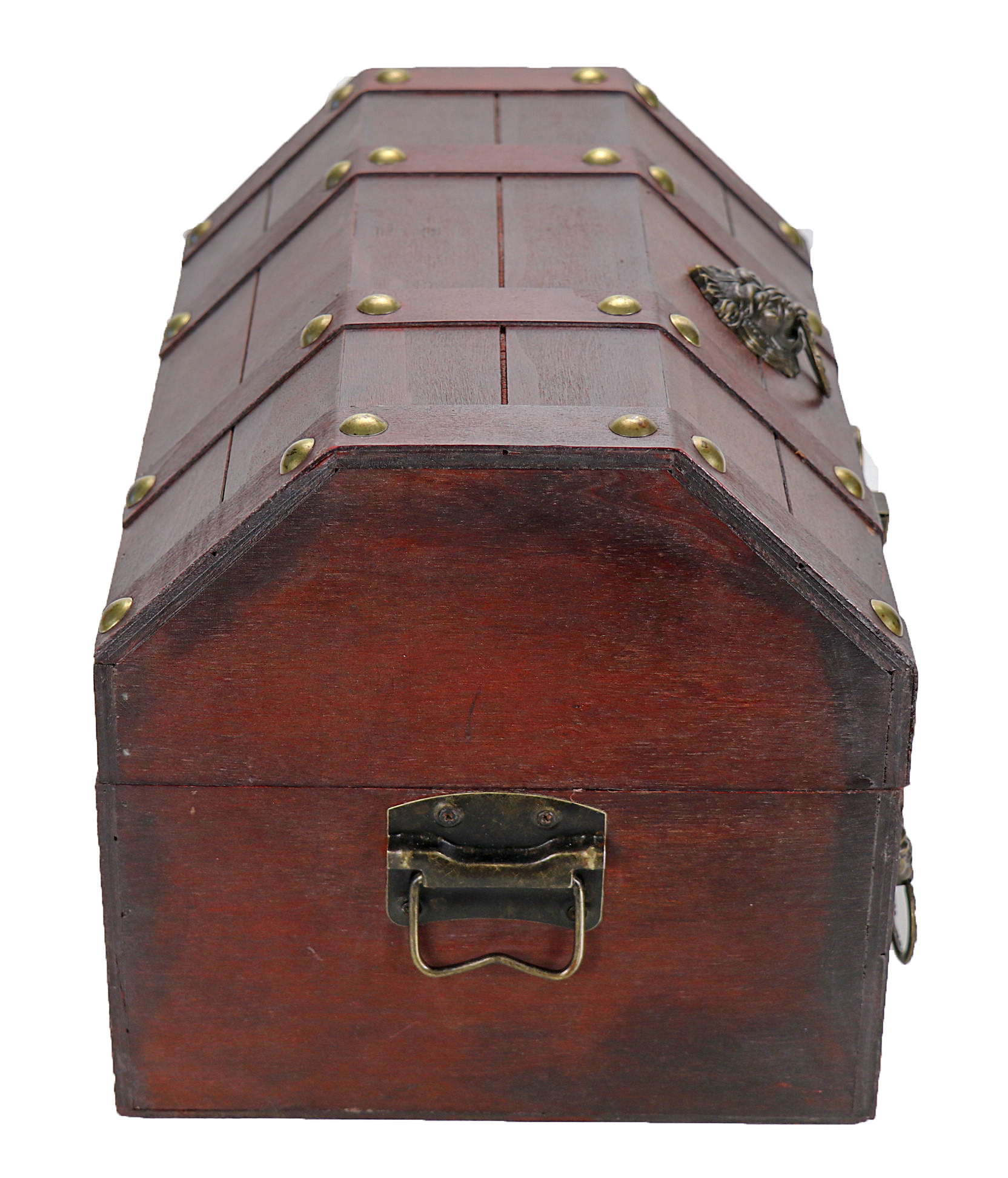 pirate treasure chest (4)