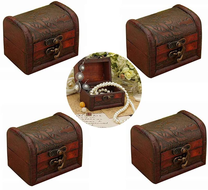 small treasure chest trinket box (3)