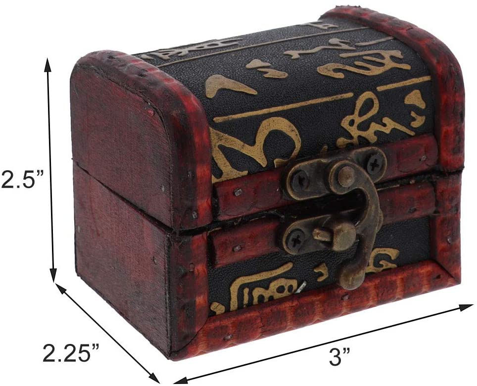 small treasure chest trinket box (4)