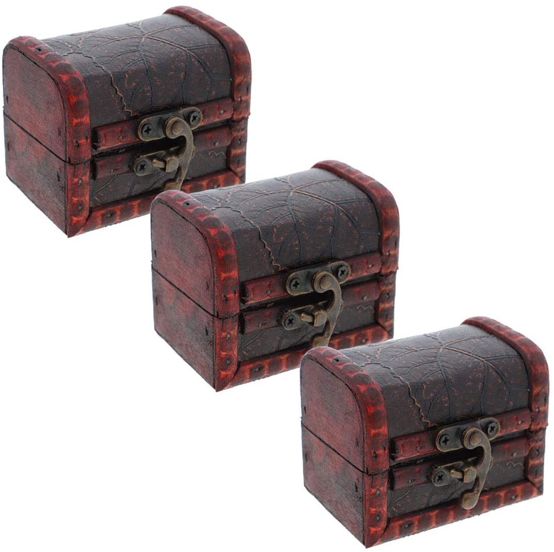 small treasure chest trinket box (5)