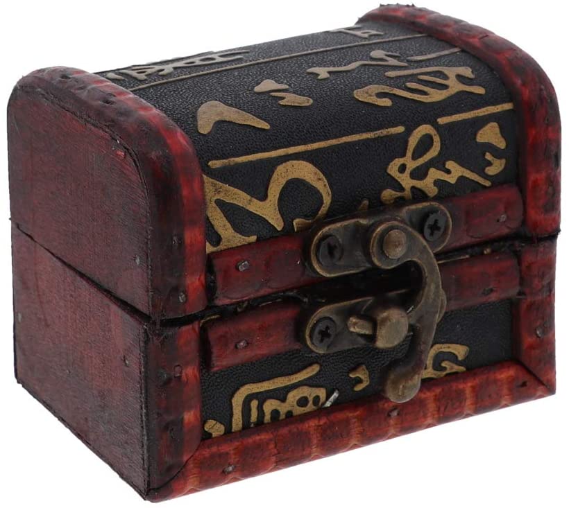 small treasure chest trinket box (6)