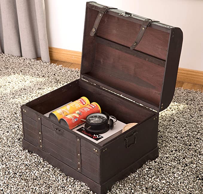 wooden storage chest (3)